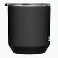 Cană termică  CamelBak Rocks Tumbler 300 ml black 2