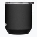 Cană termică  CamelBak Rocks Tumbler 300 ml black 3