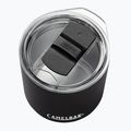 Cană termică  CamelBak Rocks Tumbler 300 ml black 4