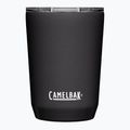 Cană termică  CamelBak Tumbler 350 ml black