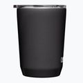 Cană termică  CamelBak Tumbler 350 ml black 2