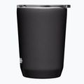 Cană termică  CamelBak Tumbler 350 ml black 3