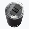 Cană termică  CamelBak Tumbler 350 ml black 4