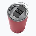 Cană termică CamelBak Tumbler Insulated SST 500 ml red 3