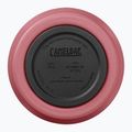 Cană termică CamelBak Tumbler Insulated SST 500 ml red 4