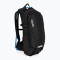 Rucsac pentru bicicletă CamelBak M.U.L.E. Pro 14 negru 2401001000 2