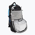 Rucsac pentru bicicletă CamelBak M.U.L.E. Pro 14 negru 2401001000 4