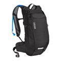 Rucsac pentru bicicletă CamelBak M.U.L.E. Pro 14 negru 2401001000 5