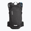 Rucsac pentru bicicletă CamelBak M.U.L.E. Pro 14 negru 2401001000 6