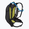 Rucsac pentru bicicletă CamelBak M.U.L.E. Pro 14 negru 2401001000 7