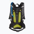 Rucsac pentru bicicletă CamelBak M.U.L.E. Pro 14 negru 2401001000 8