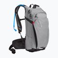 Rucsac de bicicletă CamelBak H.A.W.G. Pro 20 l gunmetal/ black 2