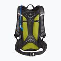 Rucsac de bicicletă CamelBak H.A.W.G. Pro 20 l gunmetal/ black 3