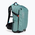 Camelbak M.U.L.E. Pro 14 l albastru rucsac de ciclism pentru femei 2402401000 2