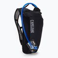 Rucsac de bicicletă cu rucsac de hidratare CamelBak Rogue Light negru 2403001000
