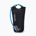 Rucsac de bicicletă cu rucsac de hidratare CamelBak Rogue Light negru 2403001000 2