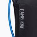 Rucsac de bicicletă cu rucsac de hidratare CamelBak Rogue Light negru 2403001000 4