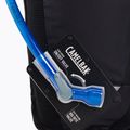 Rucsac de bicicletă cu rucsac de hidratare CamelBak Rogue Light negru 2403001000 5