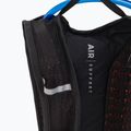 Rucsac de bicicletă cu rucsac de hidratare CamelBak Rogue Light negru 2403001000 6