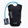 Rucsac de bicicletă CamelBak Hydrobak Light cu pachet de hidratare 2405001000