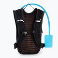 Rucsac de bicicletă CamelBak Hydrobak Light cu pachet de hidratare 2405001000 2