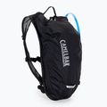 Rucsac de bicicletă CamelBak Hydrobak Light cu pachet de hidratare 2405001000 3