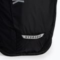 Rucsac de bicicletă CamelBak Hydrobak Light cu pachet de hidratare 2405001000 4