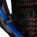 Rucsac de bicicletă CamelBak Hydrobak Light cu pachet de hidratare 2405001000 5