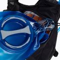 Rucsac de bicicletă CamelBak Hydrobak Light cu pachet de hidratare 2405001000 6