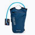 Rucsac de bicicletă CamelBak Hydrobak Light cu pachet de hidratare 2405401000