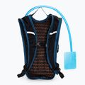 Rucsac de bicicletă CamelBak Hydrobak Light cu pachet de hidratare 2405401000 2