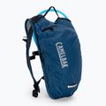 Rucsac de bicicletă CamelBak Hydrobak Light cu pachet de hidratare 2405401000 3