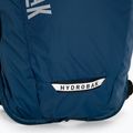 Rucsac de bicicletă CamelBak Hydrobak Light cu pachet de hidratare 2405401000 4