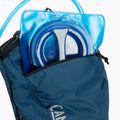 Rucsac de bicicletă CamelBak Hydrobak Light cu pachet de hidratare 2405401000 6