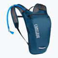 Rucsac de bicicletă CamelBak Hydrobak Light cu pachet de hidratare 2405401000 7