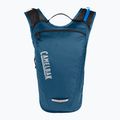 Rucsac de bicicletă CamelBak Hydrobak Light cu pachet de hidratare 2405401000 8