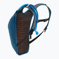 Rucsac de bicicletă CamelBak Hydrobak Light cu pachet de hidratare 2405401000 9