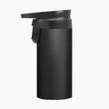 Cană termică CamelBak Forge Flow Insulated SST 350 ml black/grey 2