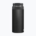 Cană termică CamelBak Forge Flow Insulated SST 350 ml black/grey 3