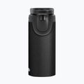 Cană termică CamelBak Forge Flow Insulated SST 350 ml black/grey 4