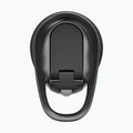 Cană termică CamelBak Forge Flow Insulated SST 350 ml black/grey 5