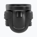 Cană termică CamelBak Forge Flow Insulated SST 350 ml black/grey 7