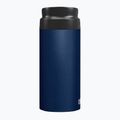 Cană termică CamelBak Forge Flow Insulated SST 350 ml blue 3