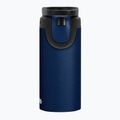 Cană termică CamelBak Forge Flow Insulated SST 350 ml blue 4