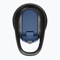 Cană termică CamelBak Forge Flow Insulated SST 350 ml blue 5