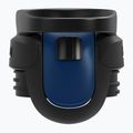 Cană termică CamelBak Forge Flow Insulated SST 350 ml blue 7