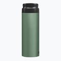 Cană termică CamelBak Forge Flow Insulated SST 500 ml green 3