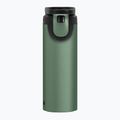 Cană termică CamelBak Forge Flow Insulated SST 500 ml green 4