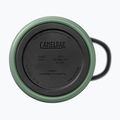 Cană termică CamelBak Forge Flow Insulated SST 500 ml green 8