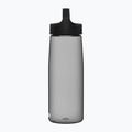 Sticlă turistică CamelBak Carry Cap Tritan black/grey 750 ml 2